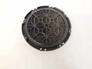 Lautsprecher Citroen C2, I 2003.09 - 2006.06 9635014780,