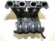 Ansaugkrümmer Nissan Micra, K12 2003.01 - 2007.06 Gebraucht,