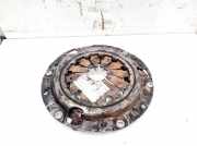 Druckplatte Kupplungsdruckplatte Mazda 323, 1994.01 - 1998.09 Gebraucht,