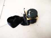 Sicherheitsgurt - Hinten Linke Nissan Primera, P12 2002.01 - 2008.12 88844av700,