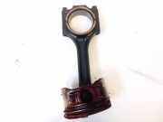 Kolben Pleuelstange Volvo V70, II 2001.01 - 2005.06 Gebraucht,