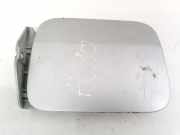 Tankdeckel Tankklappe Audi A8, D2 1994.03 - 1999.06 1H0010092L,