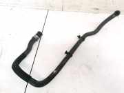 Kühlerschlauch Opel Combo E 2018 --> Gebraucht ,