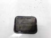 Ansaugschlauch Luftfilter Saugrohr Tesla Model S, I 2012.01 - 2016.06 2F2AB280B62AB,