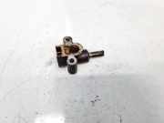 Gleitschiene Steuerkette SAAB 9-5, 1997.09 - 2005.11 913913,
