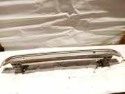 Stoßstangenträger hinten Citroen C8, I 2002.07 - 2008.06 Gebraucht,