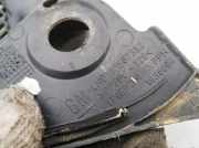 Windlauf Wischerabdeckung Opel Zafira, A 2003.11 - 2005.06 facelift 90587352,