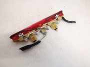 Zusatzbremsleuchte Peugeot 207, 2006.02 - 2009.06 9649986880,