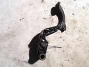 Pedalwerk Fiat Croma 2005 - 2011 Gebraucht,