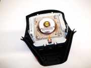 Airbag Fahrer Mazda 3, BK 2003.10 - 2009.06 bp4s,