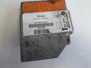 Steuergerät Airbag BMW 5-Series, E39 1995.11 - 2003.06 65778374799, 65.77-8374799 6577-8374799 MRSZ9032 3502196363