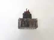 Vorglüh Relais Opel Astra, H 2004.03 - 2009.12 55353011, 51299014b