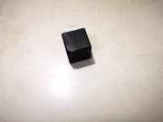 Relais Ford Mondeo, 2000.11 - 2007.03 f0ab14b192aa, f0ab-14b192-aa