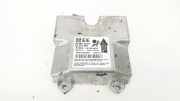 Steuergerät Airbag Opel Astra, H 2004.03 - 2009.12 13251081, 327963935
