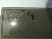 Seitenscheibe - Hinten Linke Volkswagen Passat, B3 1988.03 - 1993.07 as2, AAZ