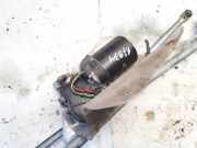 Wischermotor vorne Seat Cordoba I 1999.06 - 2002.06 facelift 9390332376, 1l0955119