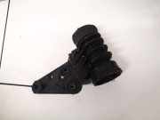 Intercooler Schlauch Mercedes-Benz W203, 2000.05 - 2004.02 Gebraucht,