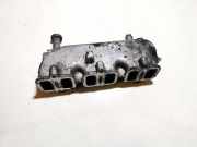 Ansaugkrümmer Audi A4, B5 1994.11 - 1999.09 059129713q,