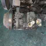 Klimakompressor Audi A4, B5 1994.11 - 1999.09 4b0260805c, 4472208146 04e00305