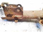 Stoßdämpfer - Vorne Linke Chrysler Grand Voyager, IV 2000.02 - 2008.12 Gebraucht,