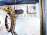 Fensterheber - Hinten Linke Audi 100, C4 1991.01 - 1994.06 4a0839399a,