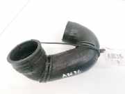 Intercooler Schlauch Volkswagen Transporter, T4 1990.07 - 1996.01 Gebraucht ,