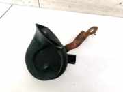 Hupe Volkswagen Touareg, 2002.10 - 2007.09 E1000209,