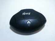 Airbag Fahrer Renault Scenic, I 1999.09 - 2003.06 facelift 7700433084, n8621aa 677200