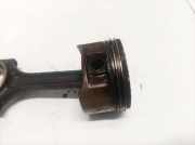Kolben Pleuelstange Volvo S60, 2000.01 - 2005.01 Gebraucht,
