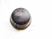 Blende Scheinwerfer - Vorne Volkswagen Golf, II 1983.08 - 1992.07 191512135,