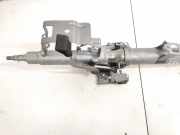 Lenksäule Subaru Outback, IV 2009.06 - 2014.12 Gebraucht,