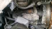 Anlasser Lexus IS, II 2005.10 - 2013.03 281000G040, 28100-0G040 MS428000-2180