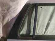 Dreieck Seitenscheibe - Hinten Rechts Nissan Primera, P11 1996.06 - 2001.12 Gebraucht,