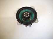 Lautsprecher Volkswagen Transporter, T4 1990.07 - 1996.01 Gebraucht, ABL