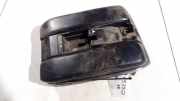 Mittelkonsole BMW 7-Series, E38 1994.10 - 2001.11 804691,