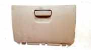 Handschuhfach Chrysler Voyager, IV 2000.02 - 2008.12 Gebraucht ,