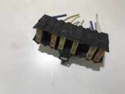 Sicherungskasten Citroen C5, II 2008.02 - 2011.01 650502904,