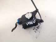 Stellmotor Lüftung Audi A6, C6 2005.01 - 2008.10 4f0820511, 0132801358