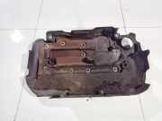 Motorabdeckung Chrysler PT Cruiser, I 2000.01 - 2010.12 04891489,