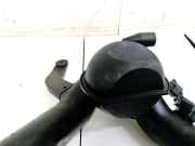 Druckspeicher Volkswagen Touran, 2003.01 - 2006.10 97VW9J442AA, AVQ
