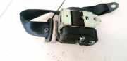 Sicherheitsgurt - Hinten Rechts Alfa-Romeo 156 1997.07 - 2003.11 C481,