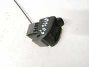 Innenausstattung Audi TT, 2006.08 - 2014.06 8j8885682,