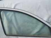 Seitenscheibe - Vorne Rechts Skoda Octavia, II 2009.03 - 2012.06 facelift as2,