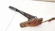Handbremshebel Renault Espace, III 1996.11 - 2002.10 Gebraucht ,