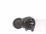 Spannrolle SAAB 9-3, 2002.09 - 2008.06 tf058e, tf058e