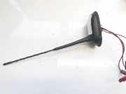 GPS Antenne Mercedes-Benz W245 2005 - 2011 1105105,