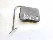 Abdeckung Abschlepphaken - Vorne Volvo XC90, 2002.10 - 2007.06 8662995,