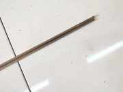 Zierleiste Leiste - Vorne Rechts Opel Astra, H 2004.03 - 2009.12 Gebraucht ,