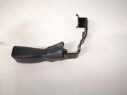 Gurtschloss - Hinten Rechts Toyota Avensis, II 2006.03 - 2008.12 facelift Gebraucht,