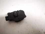 Stellmotor Lüftung Mercedes-Benz W221, 2005.10 - 2013.05 412650750, 410475520